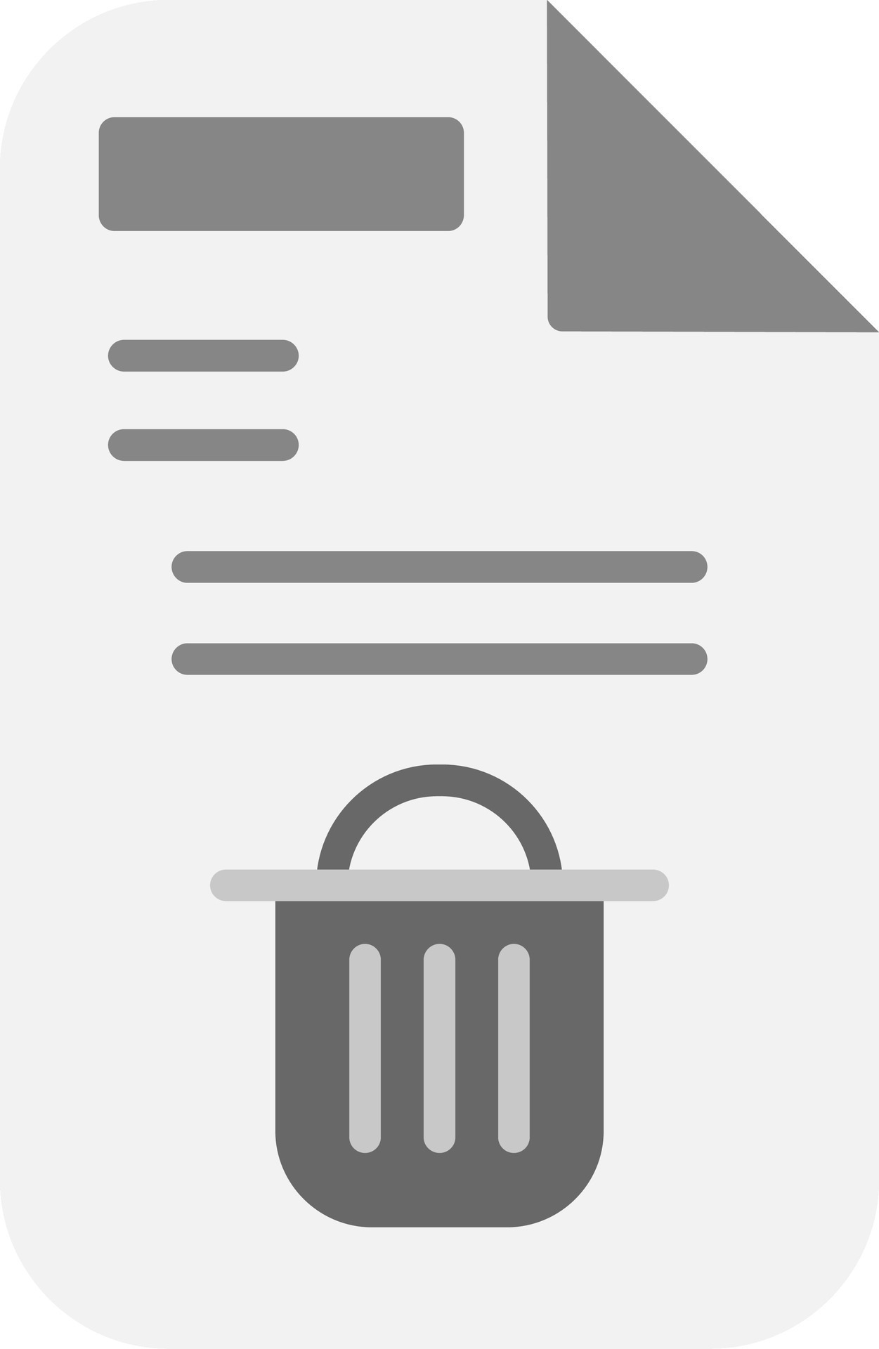 Delete Button Vector Icon 32713180 Vector Art At Vecteezy delete-button-vector-icon-32713180-vector-art-at-vecteezy