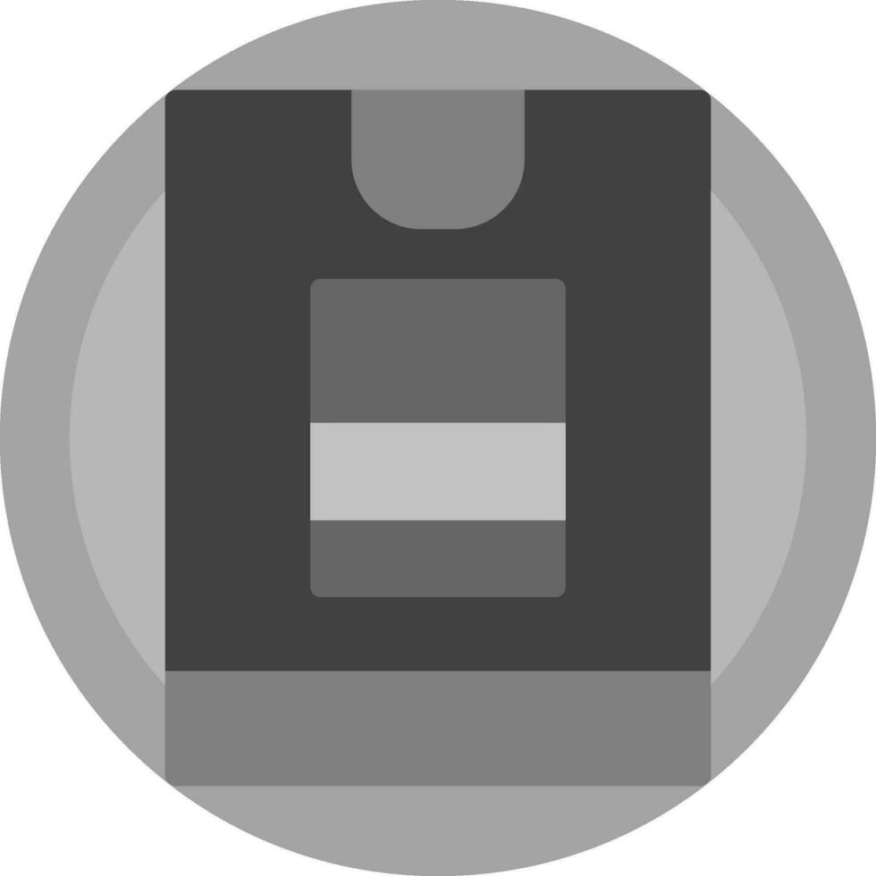 Wireless Power Transfer Vector Icon