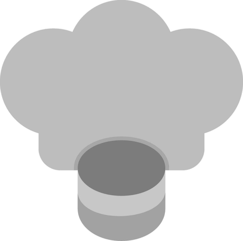 Data Collection Vector Icon