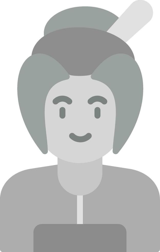 Leader Vector Icon