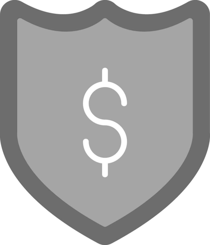 Insurance Vector Icon