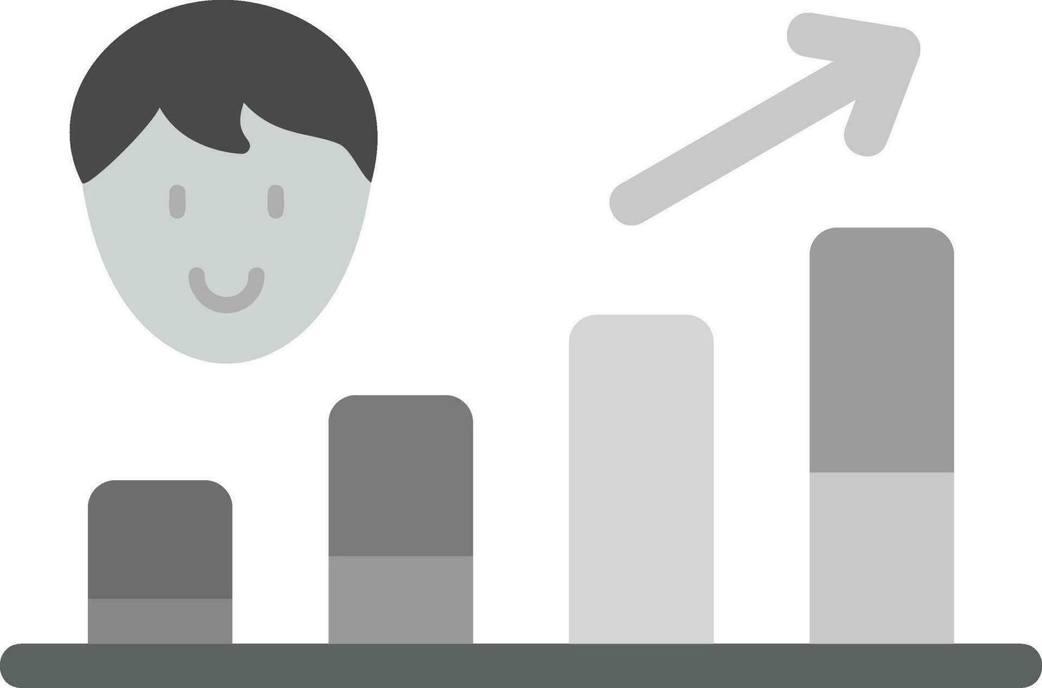 Involvement Vector Icon