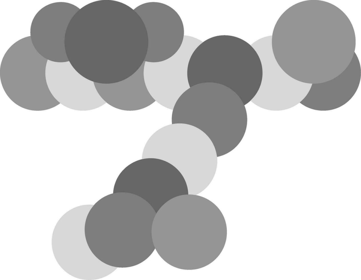 Staphylococcus Vector Icon