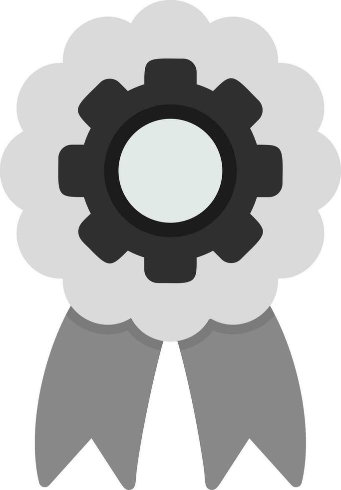 Quality Vector Icon