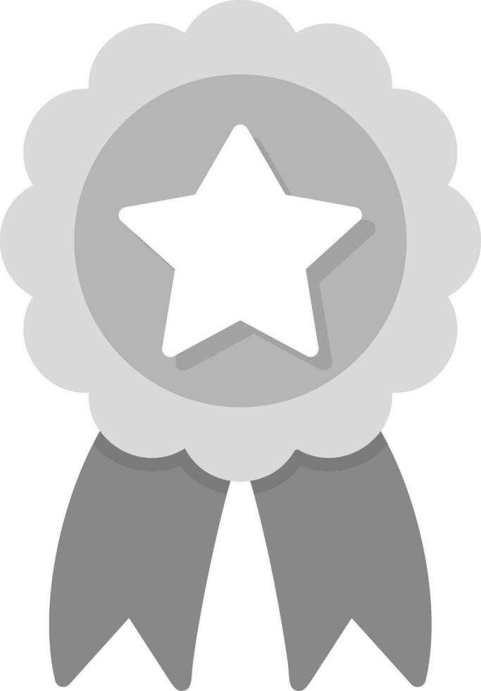 badge Vector Icon