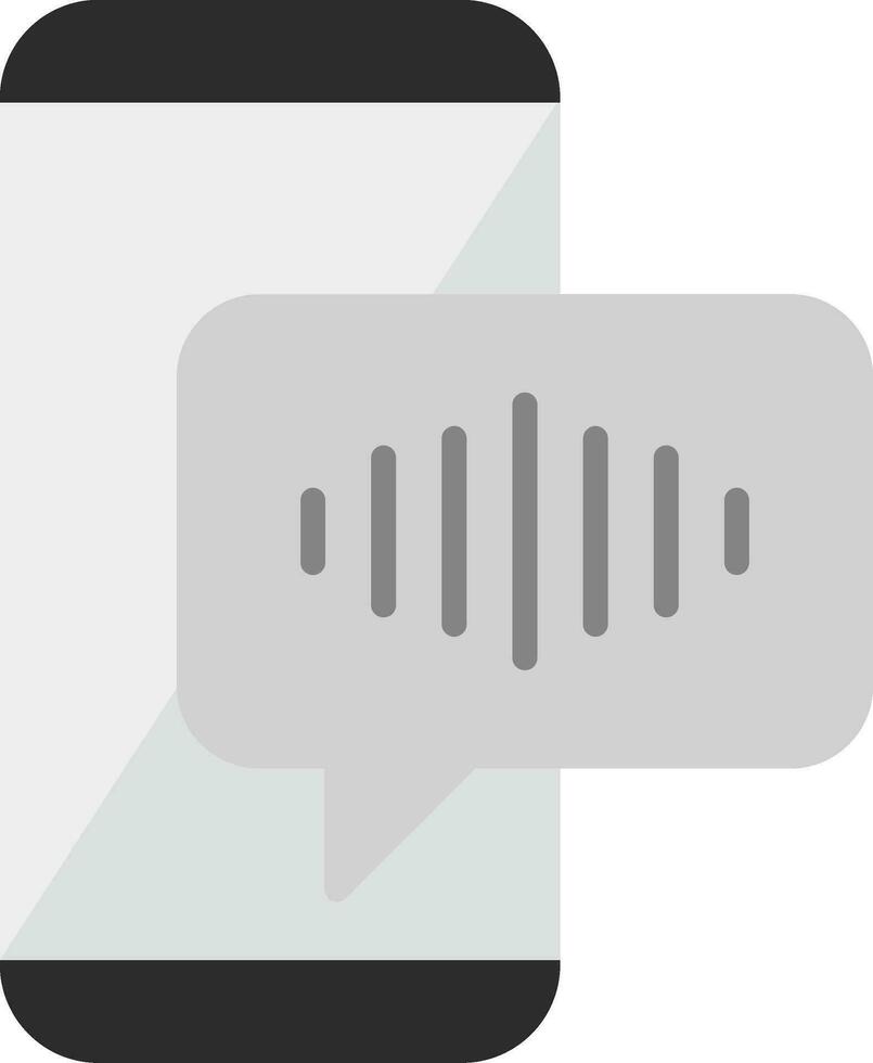 vector icon vector