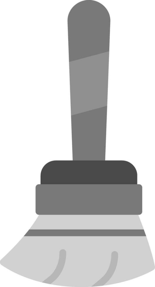 vector icon vector