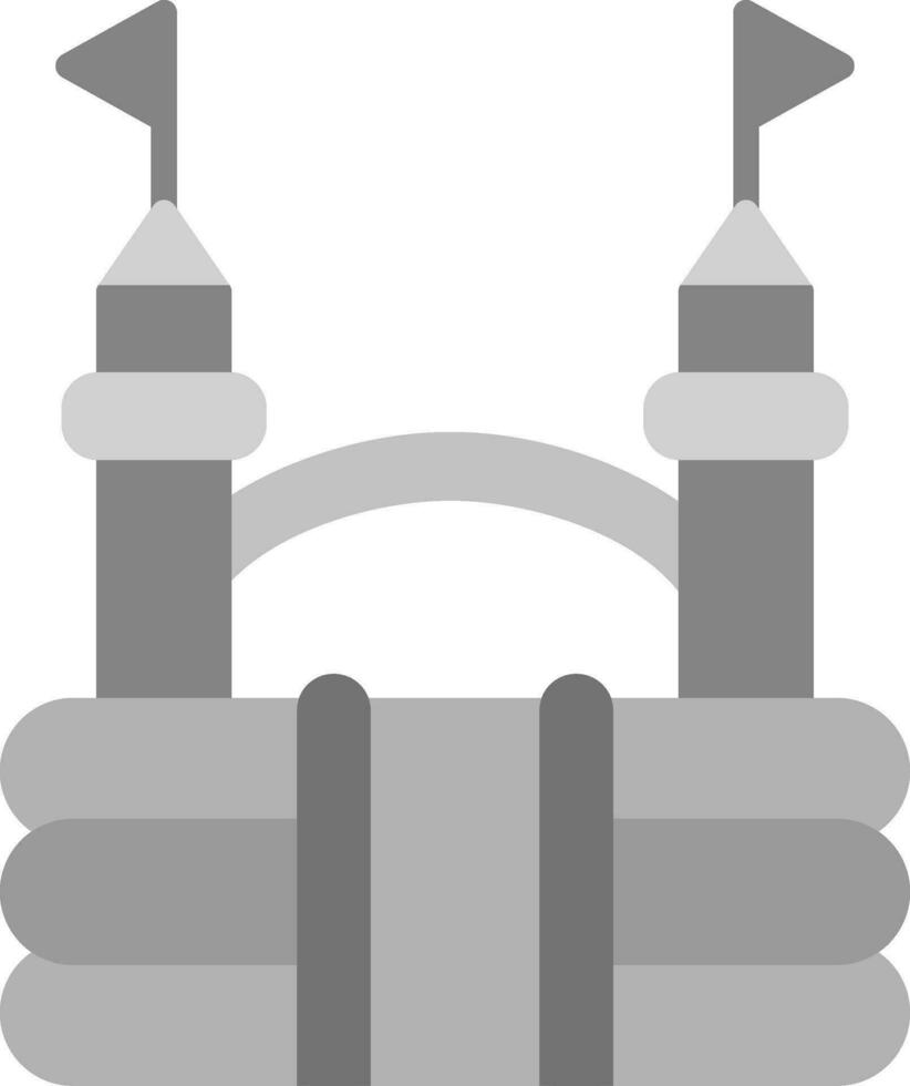 vector icon vector