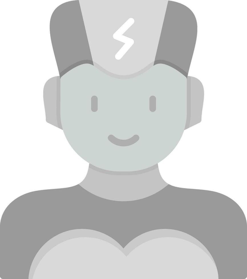 vector icon vector