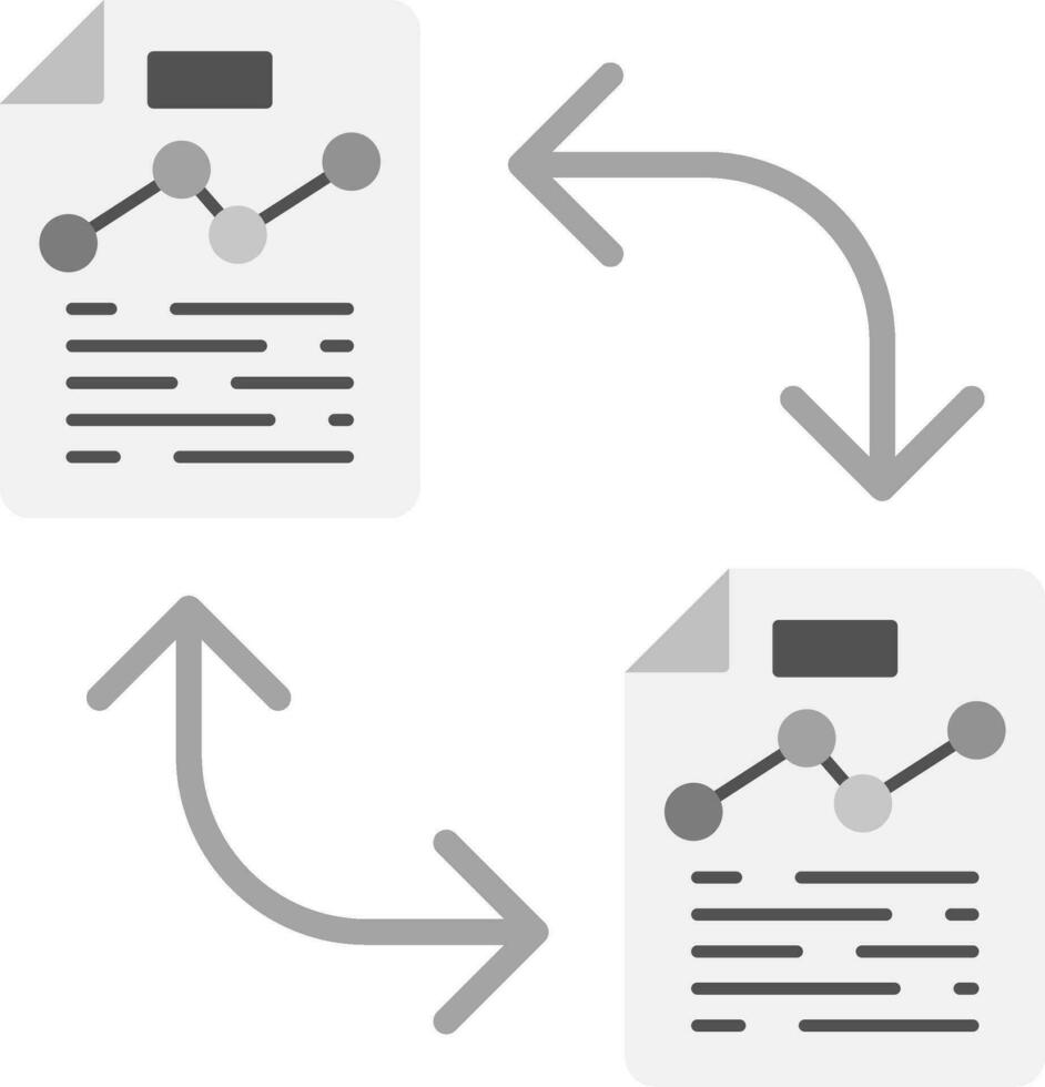 vector icon vector
