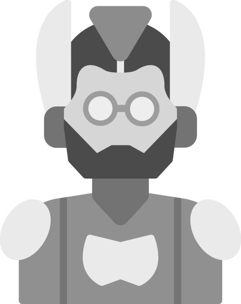 vector icon vector