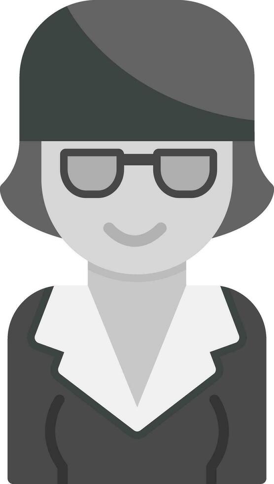 vector icon vector