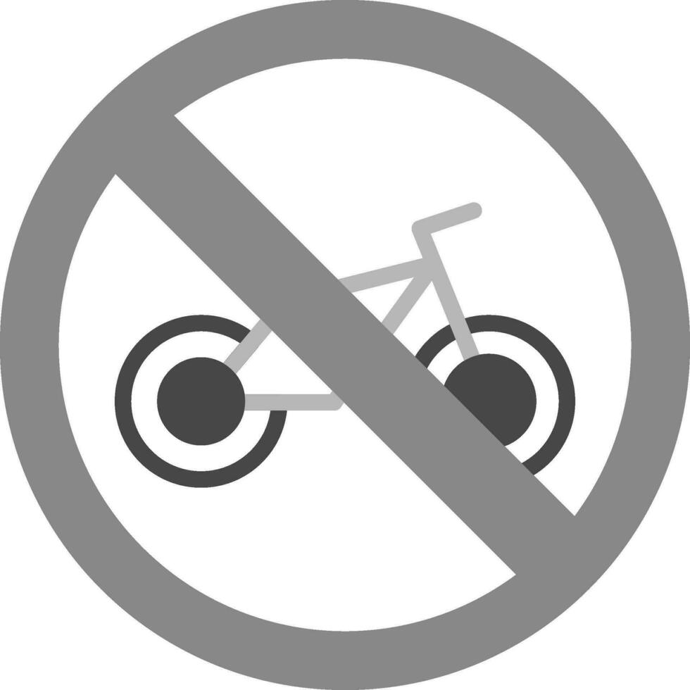 vector icon vector