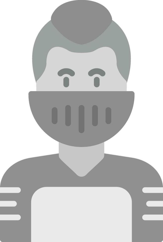 vector icon vector