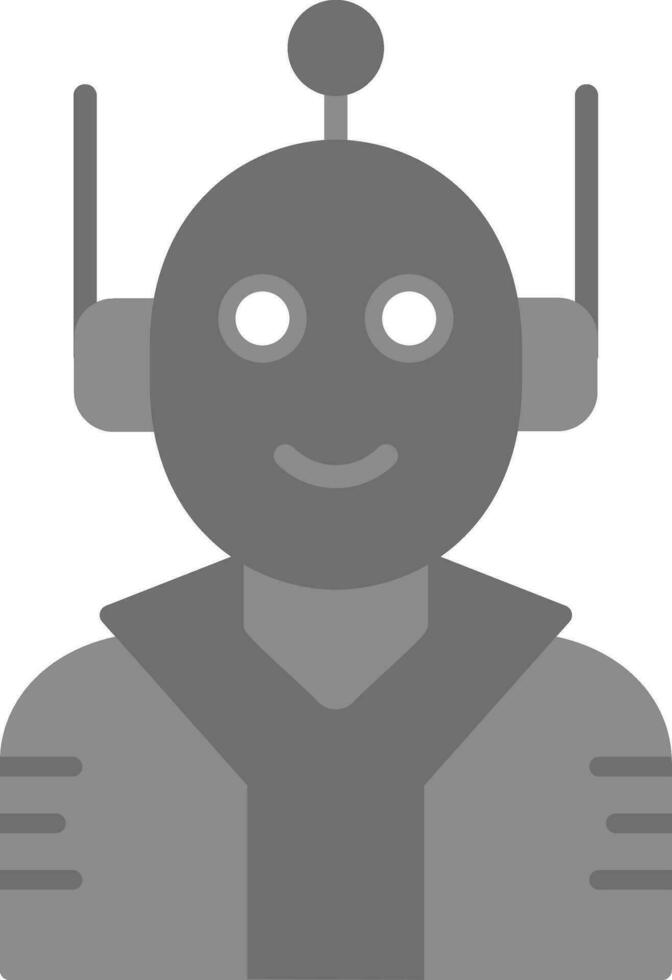 vector icon vector