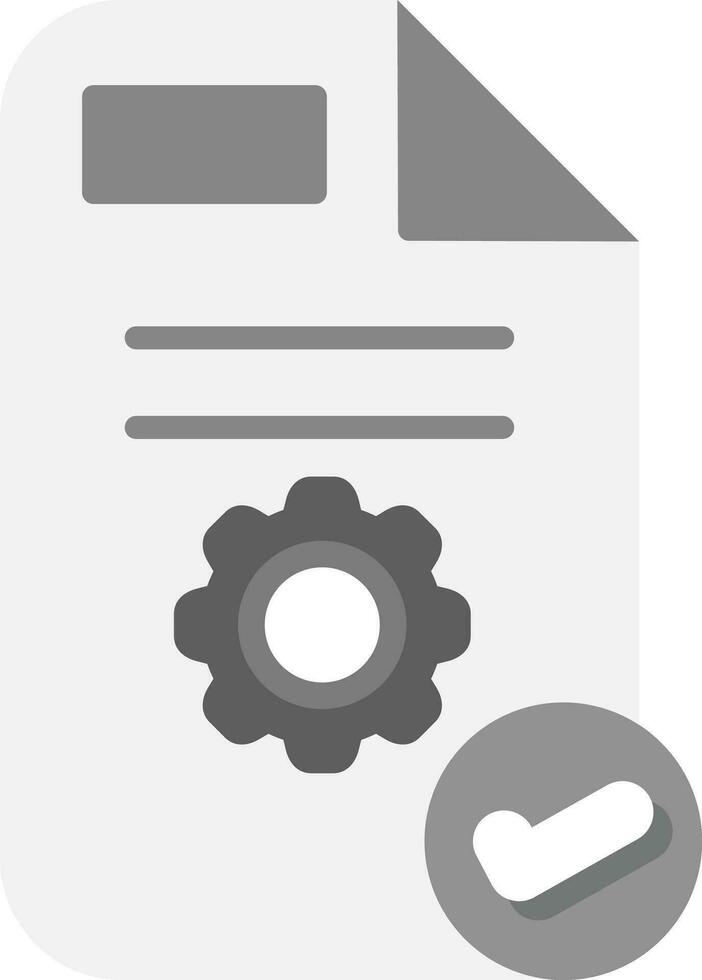 vector icon vector