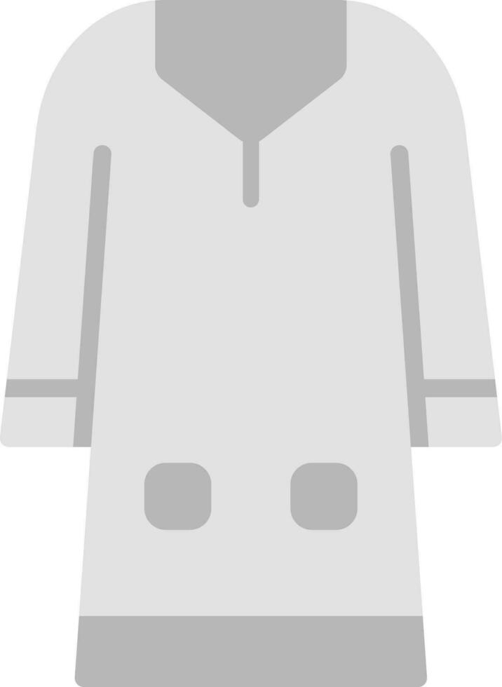 vector icon vector