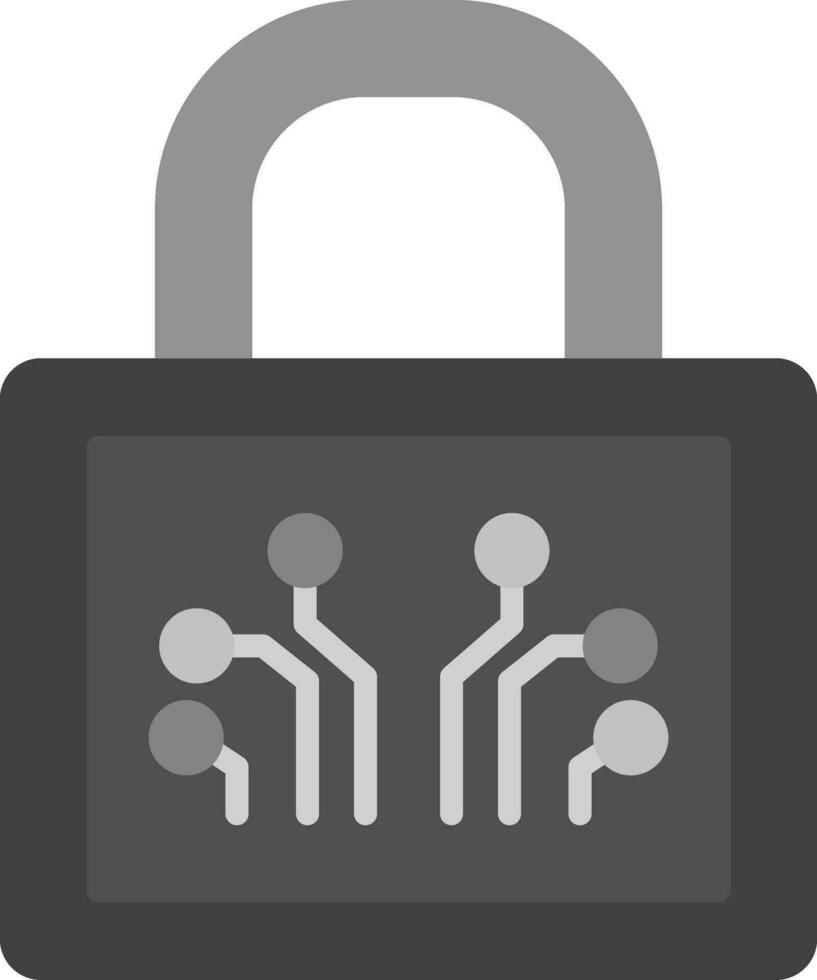 vector icon vector 32714101 Vector Art at Vecteezy