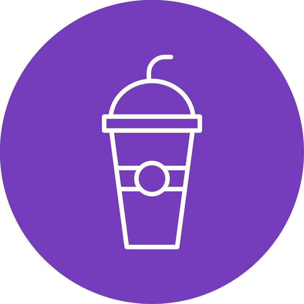 Fresh Vector Icon