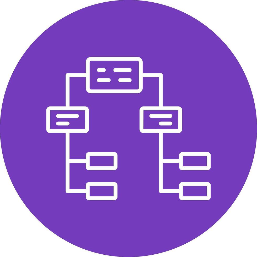 Tasks Vector Icon