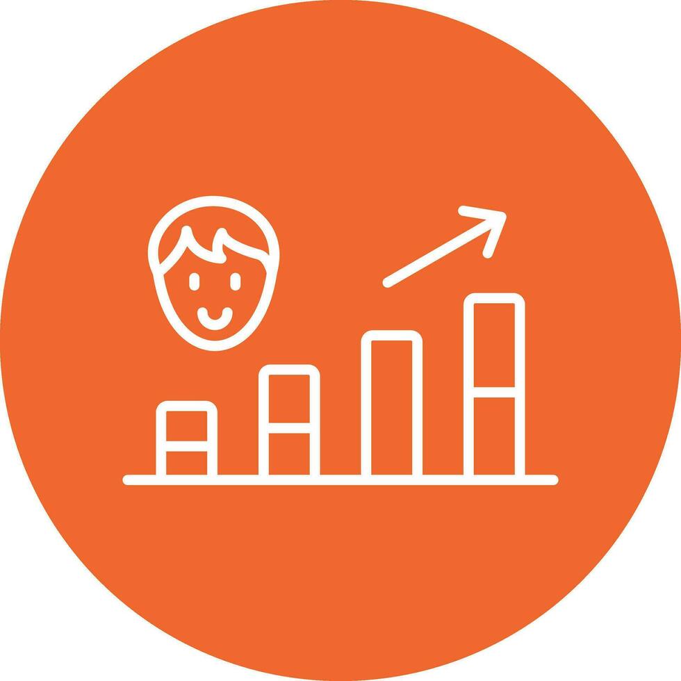 Involvement Vector Icon