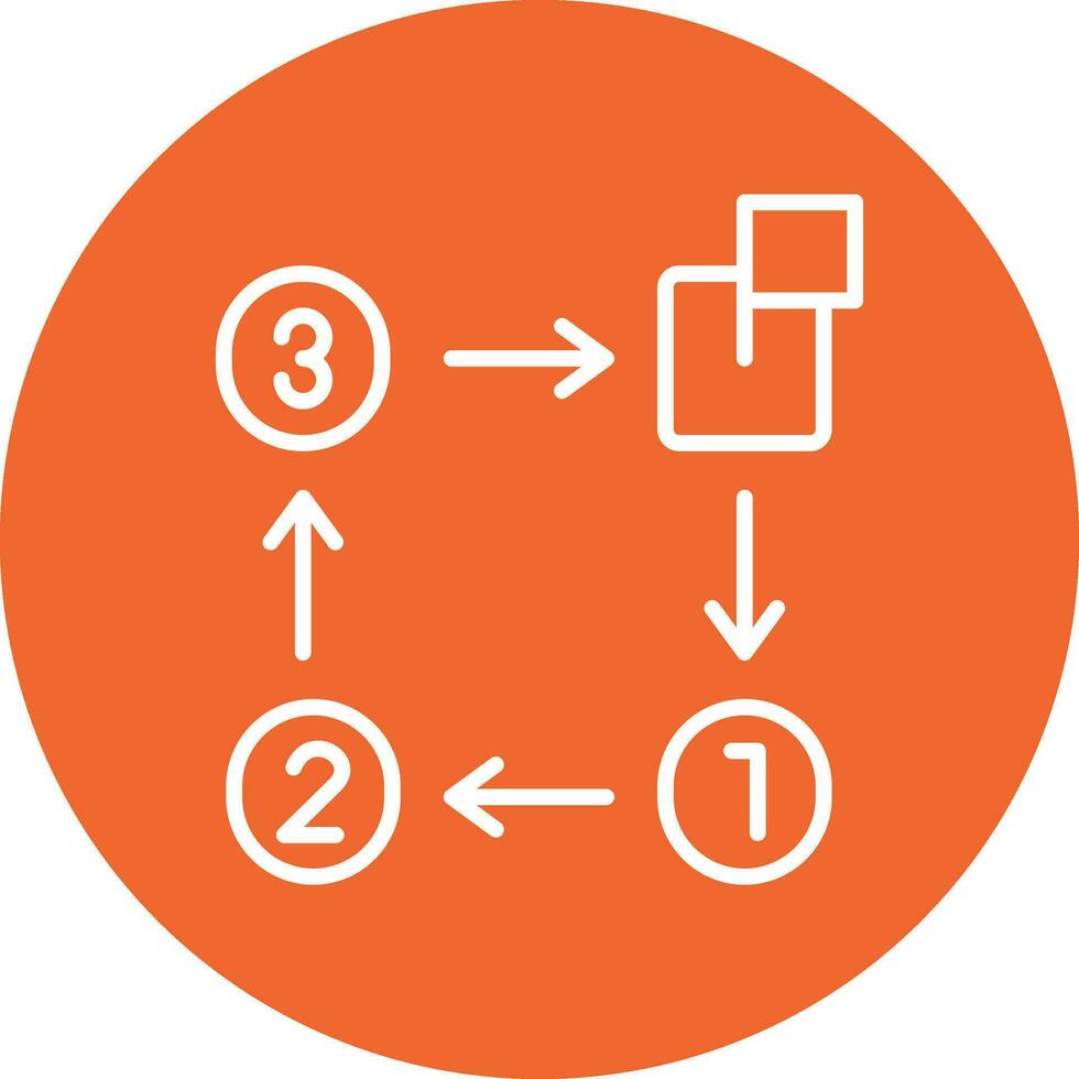 icon vector icon