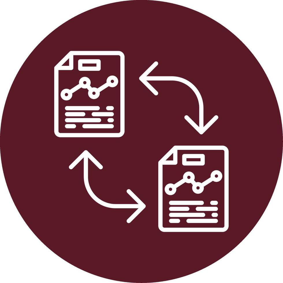 icon vector icon