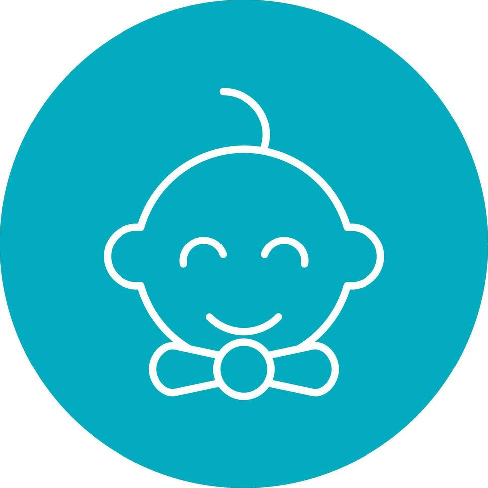 icon vector icon