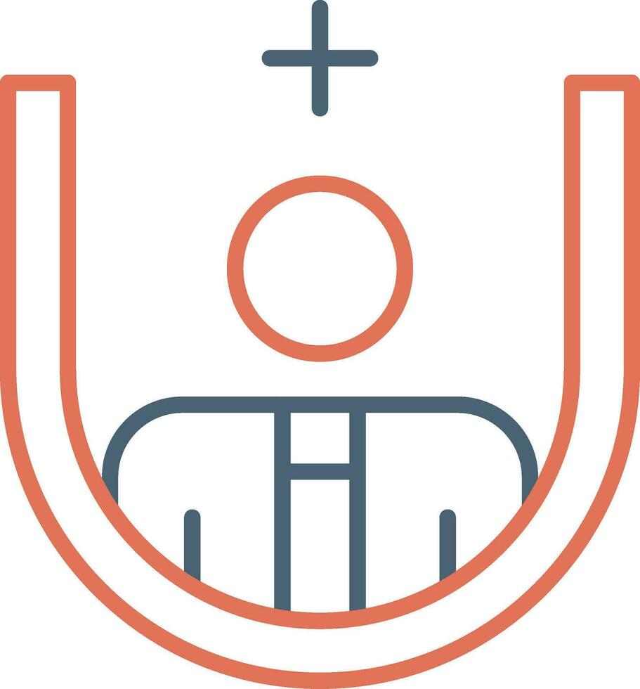 Acquisition Vector Icon