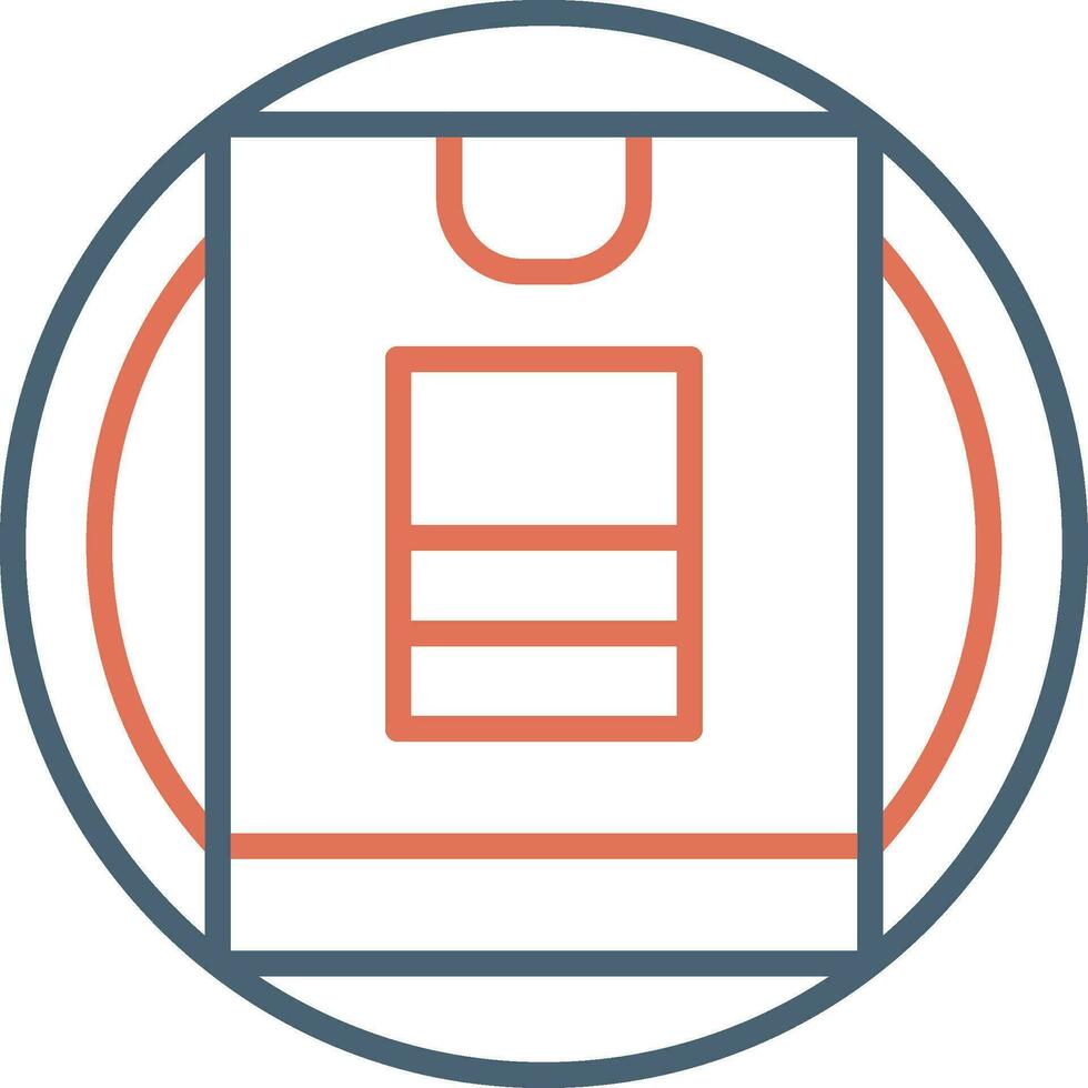 Wireless Power Transfer Vector Icon