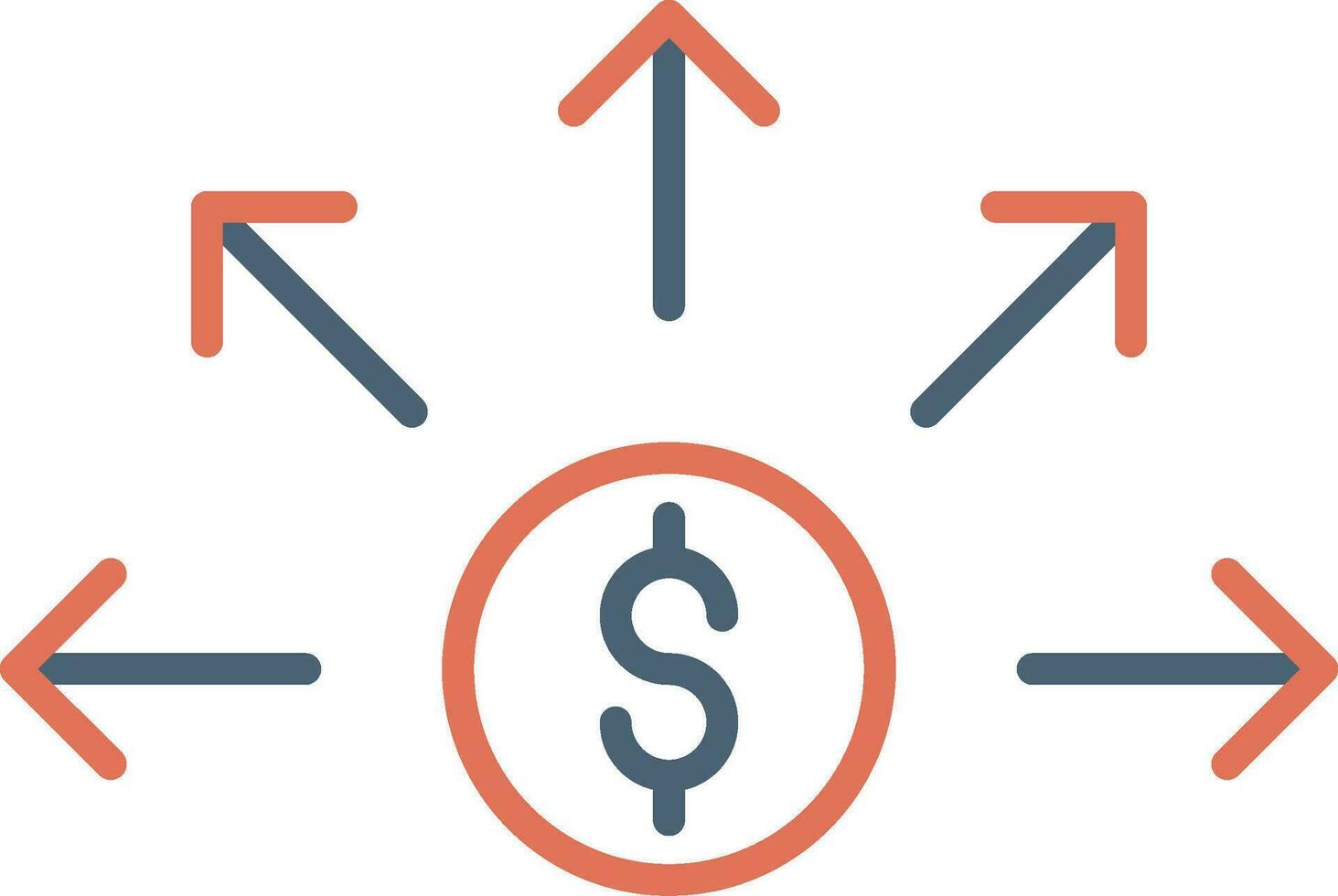 Liabilities Vector Icon