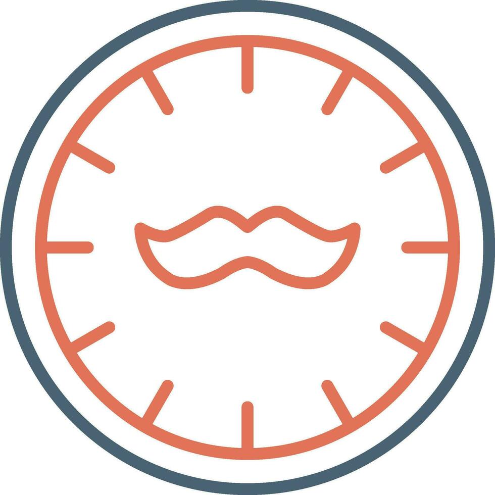 Working Hours Vector Icon