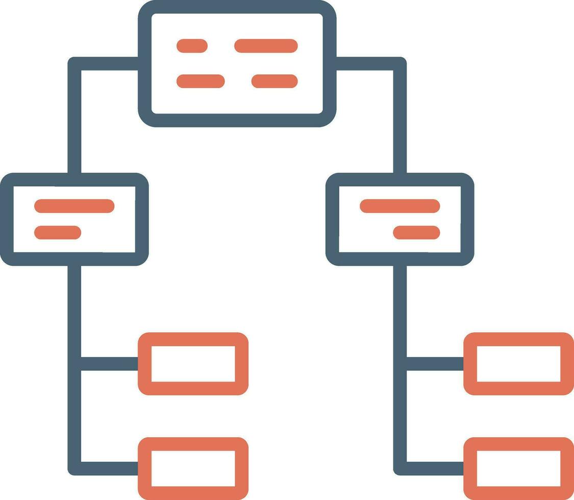 Tasks Vector Icon