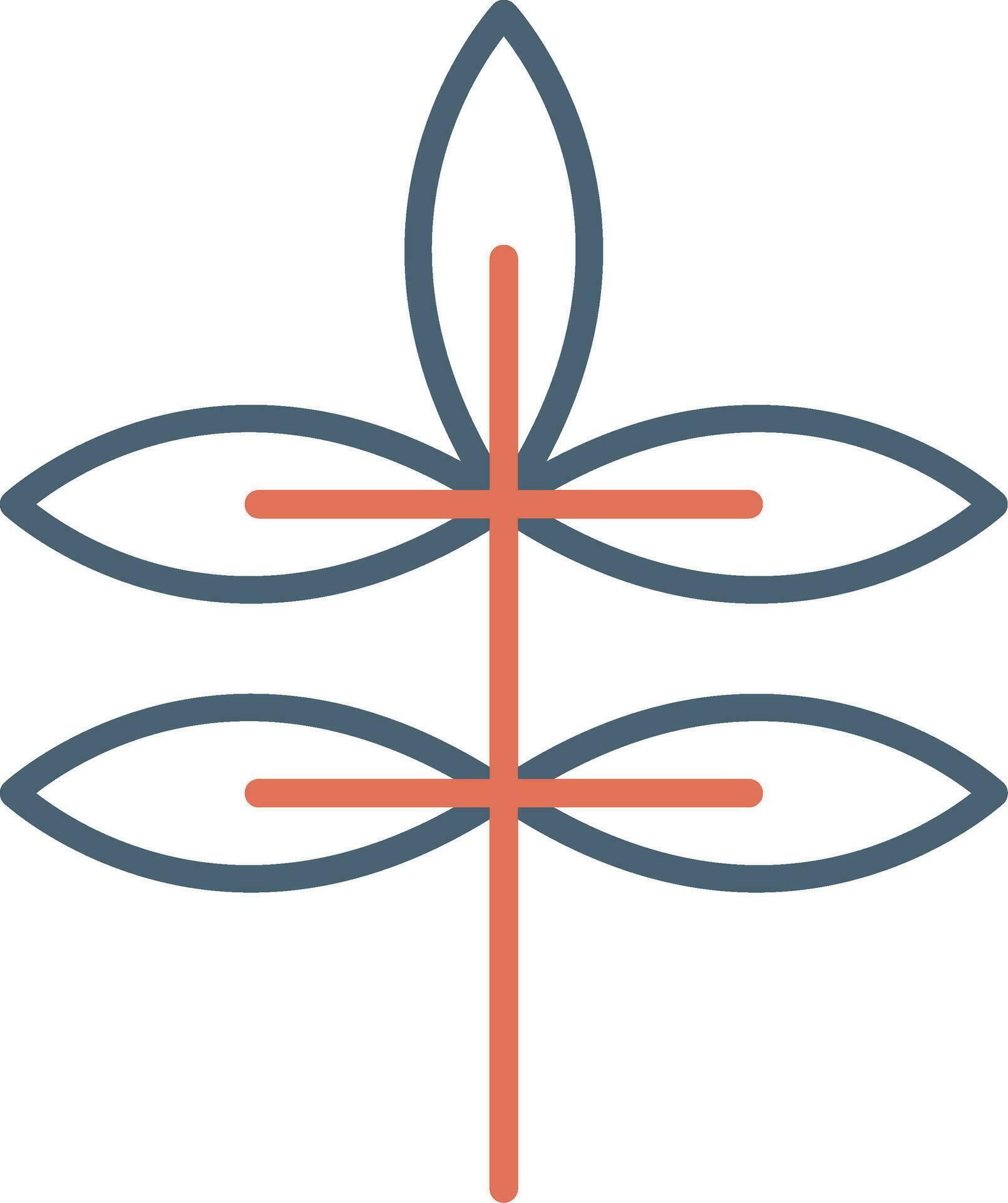 Discover The Legacy: Why Alfalfa Remains A Timeless Icon - nkeq8ti