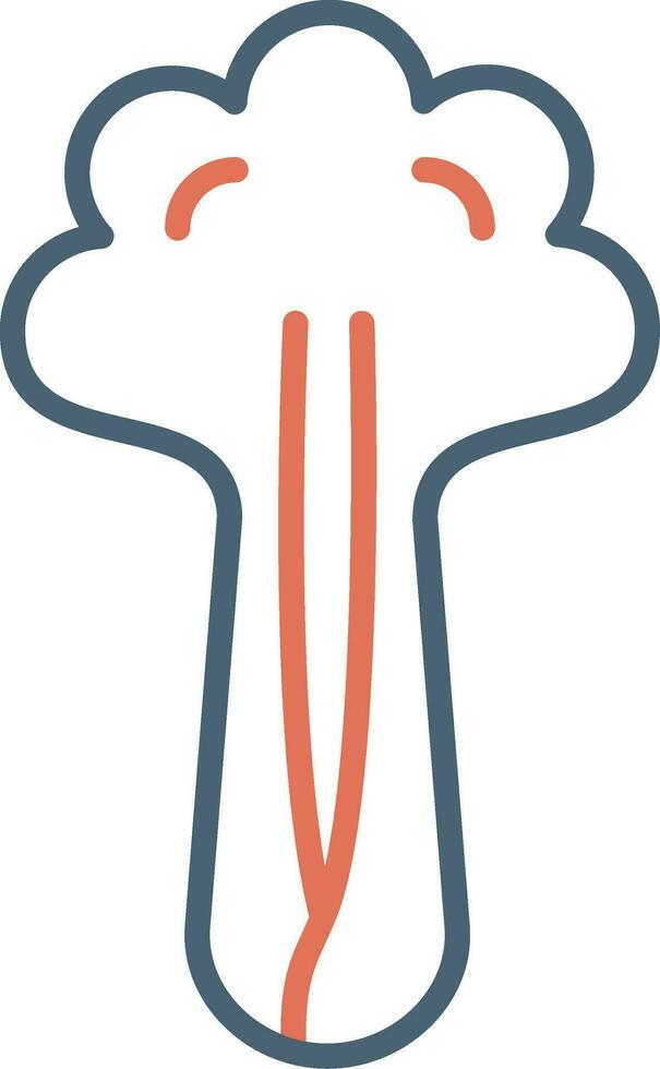 icon vector icon