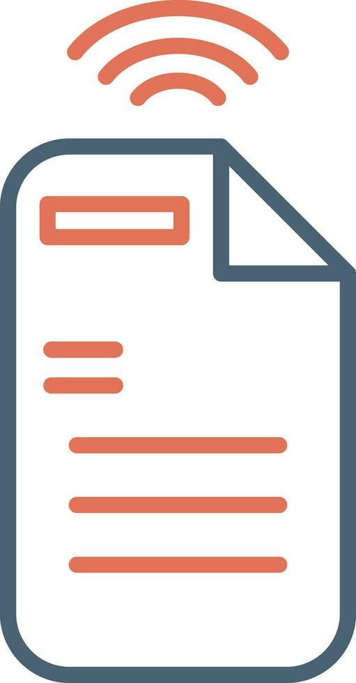 icon vector icon