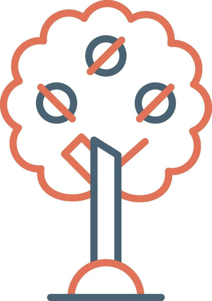 icon vector icon
