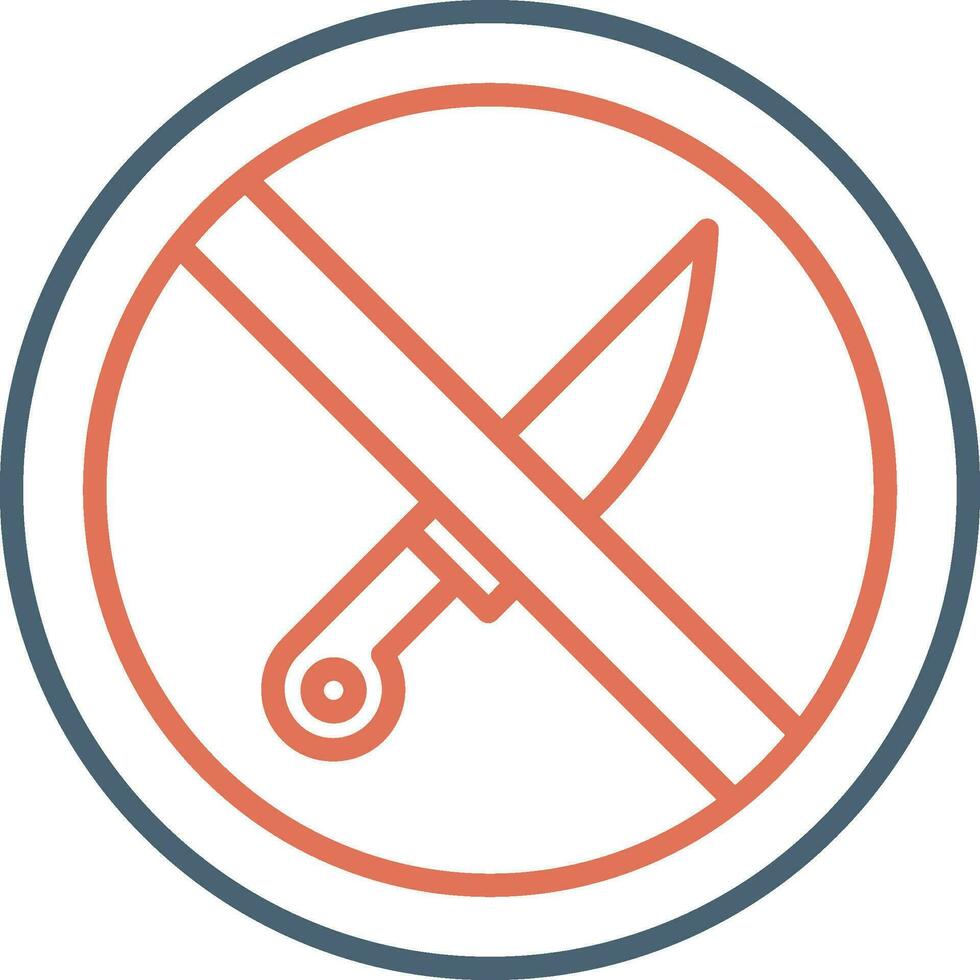 icon vector icon