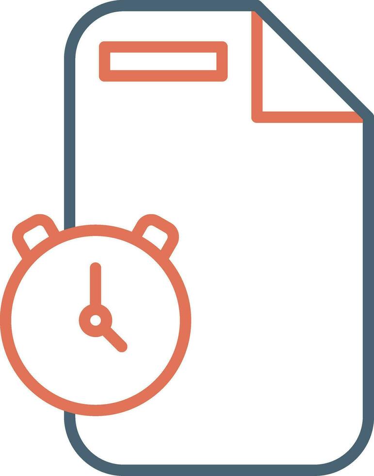 icon vector icon
