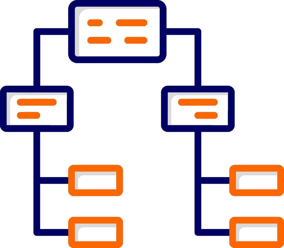 Tasks Vector Icon