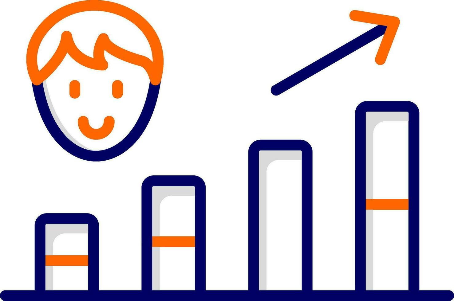 Involvement Vector Icon
