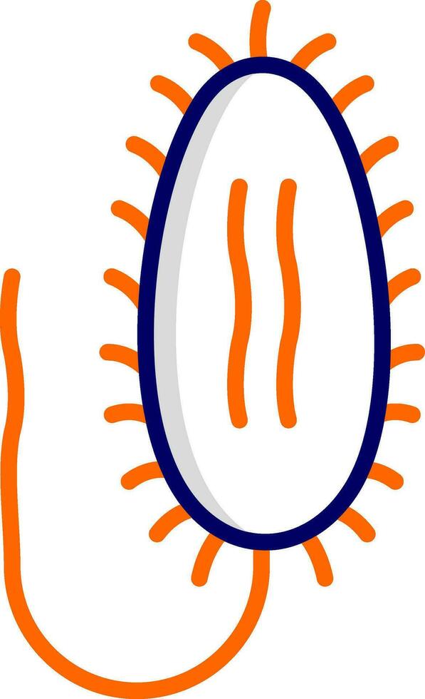 Anaplasma Vector Icon