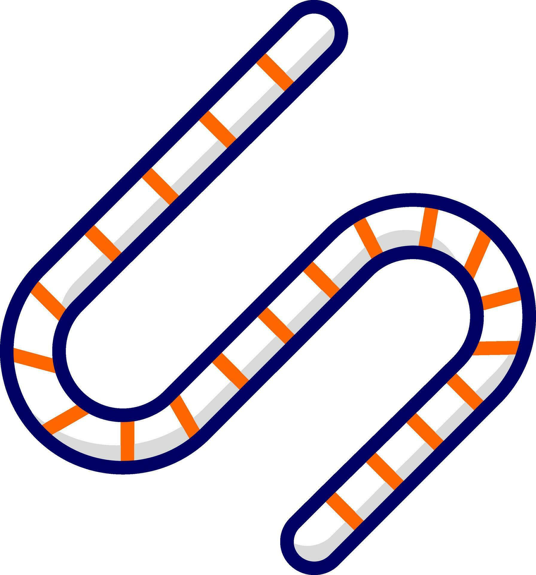 Roundworm Vector Icon 32719310 Vector Art at Vecteezy