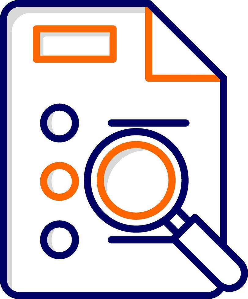Approved Vector Icon
