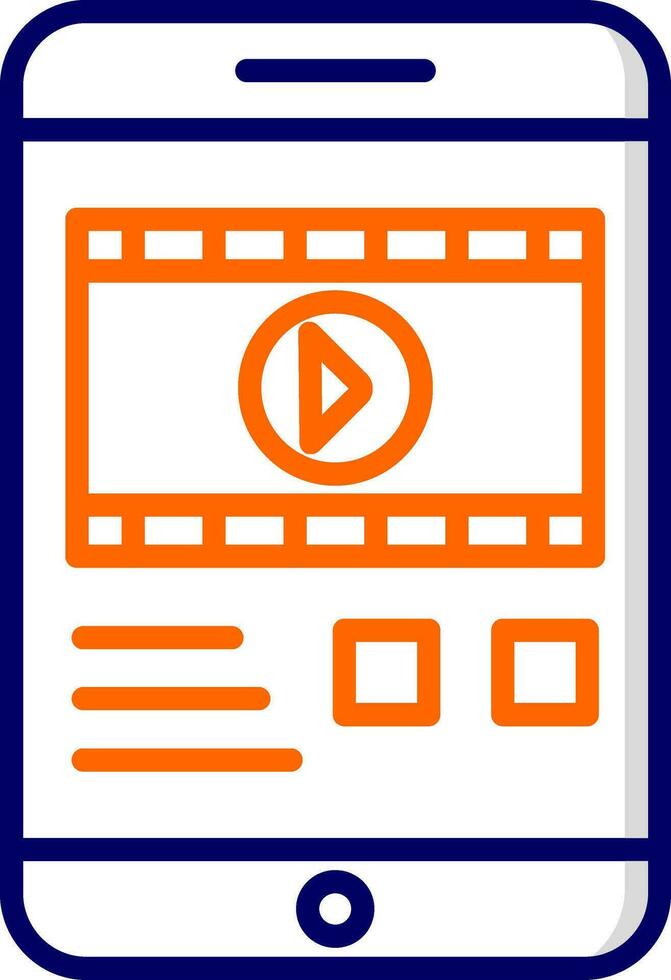Free Trial Vector Icon