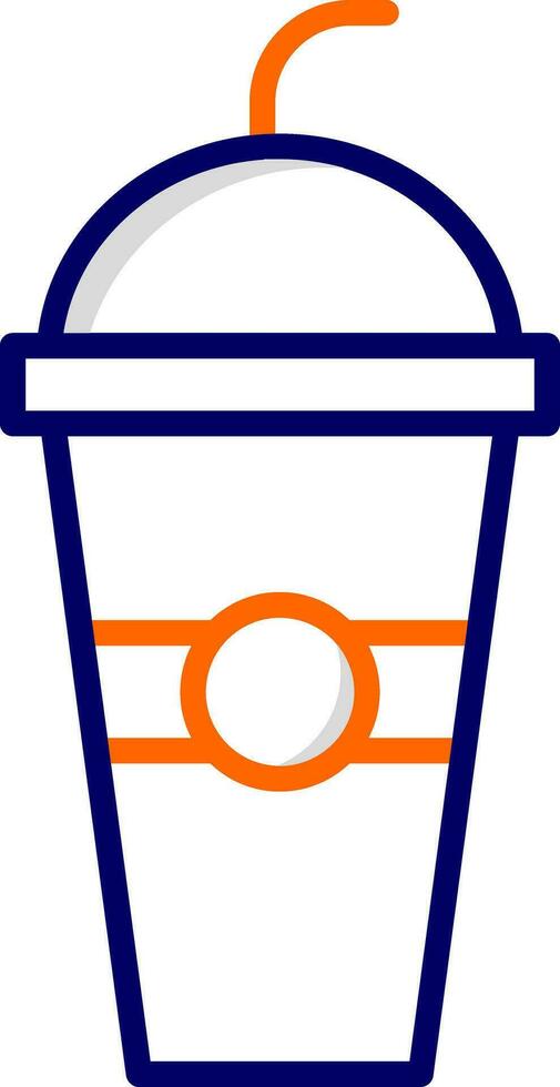 Fresh Vector Icon