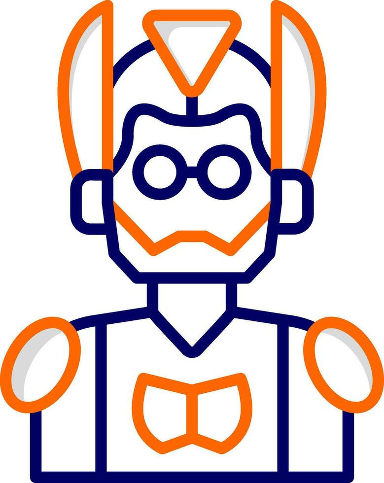 icon vector icon
