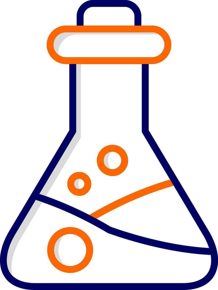 icon vector icon