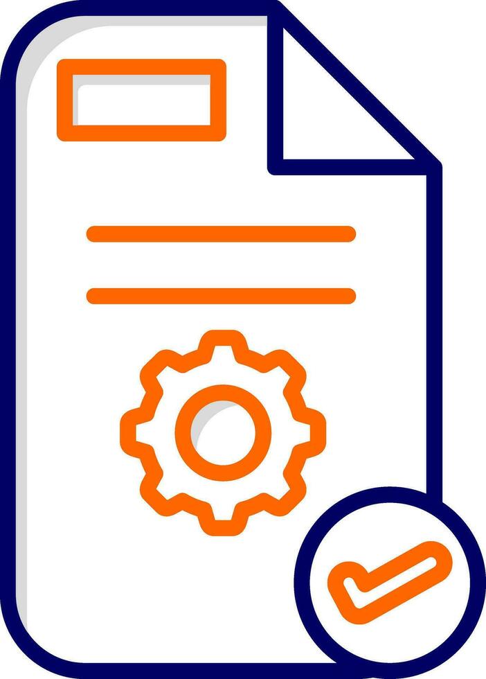 icon vector icon
