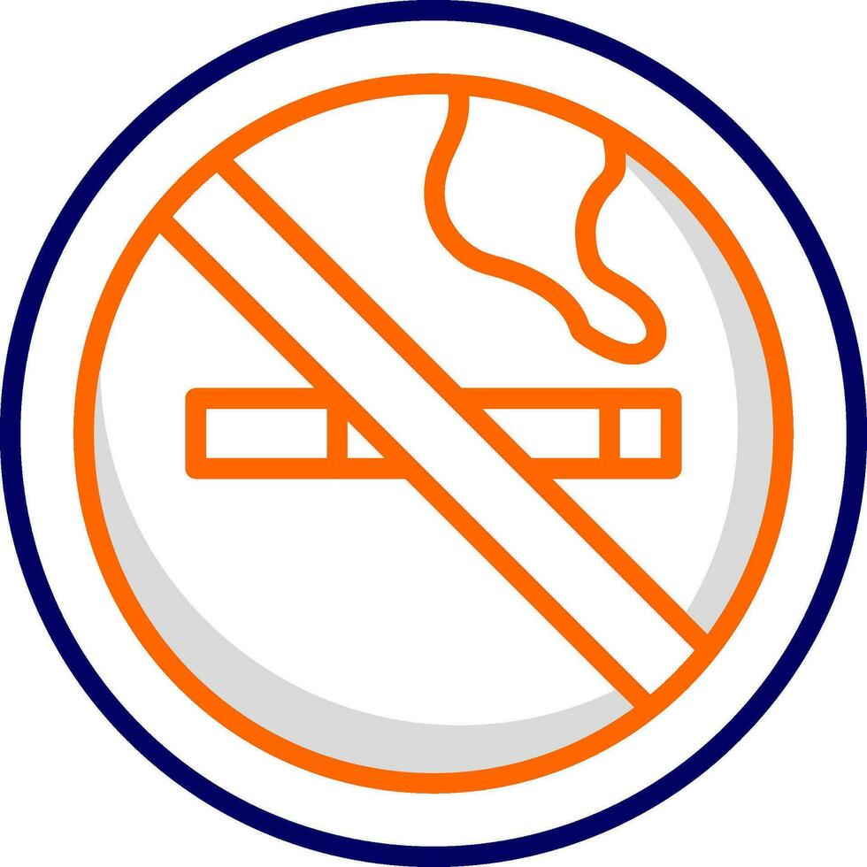 icon vector icon